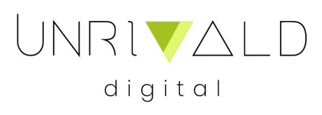 Unrivald Digital Site Health